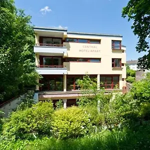 rezervovat zde