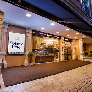 https://hotel-laghetto-stilo-itapema.santa-catarina-brasil.com