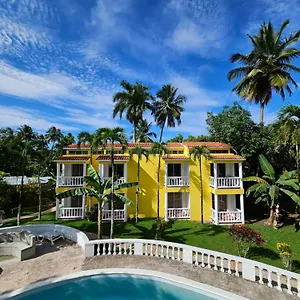 https://village-cabarete.greaterantilleshotels.net