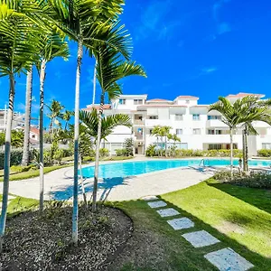 https://villa-garden-view-3bdr-los-corales-bavaro-beach-bbq-wifi.greaterantilleshotels.net