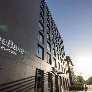 https://the-base.com-bavaria.com
